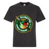 EVERYDAY EARTH WASH TEE Thumbnail