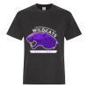EVERYDAY EARTH WASH TEE Thumbnail