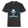 EVERYDAY EARTH WASH TEE Thumbnail