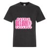 EVERYDAY EARTH WASH TEE Thumbnail