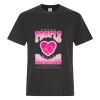 EVERYDAY EARTH WASH TEE Thumbnail