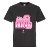 EVERYDAY EARTH WASH TEE Thumbnail