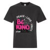 EVERYDAY EARTH WASH TEE Thumbnail