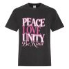 EVERYDAY EARTH WASH TEE Thumbnail