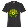 EVERYDAY EARTH WASH TEE Thumbnail
