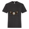 EVERYDAY EARTH WASH TEE Thumbnail