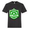 EVERYDAY EARTH WASH TEE Thumbnail
