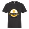 EVERYDAY EARTH WASH TEE Thumbnail