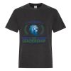 EVERYDAY EARTH WASH TEE Thumbnail