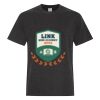 EVERYDAY EARTH WASH TEE Thumbnail