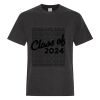 EVERYDAY EARTH WASH TEE Thumbnail