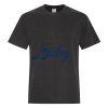 EVERYDAY EARTH WASH TEE Thumbnail
