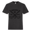 EVERYDAY EARTH WASH TEE Thumbnail