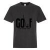 EVERYDAY EARTH WASH TEE Thumbnail