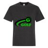 EVERYDAY EARTH WASH TEE Thumbnail