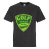 EVERYDAY EARTH WASH TEE Thumbnail