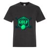EVERYDAY EARTH WASH TEE Thumbnail