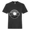 EVERYDAY EARTH WASH TEE Thumbnail