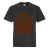 EVERYDAY EARTH WASH TEE Thumbnail