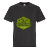 EVERYDAY EARTH WASH TEE Thumbnail