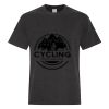 EVERYDAY EARTH WASH TEE Thumbnail