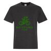 EVERYDAY EARTH WASH TEE Thumbnail