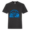 EVERYDAY EARTH WASH TEE Thumbnail