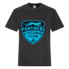 EVERYDAY EARTH WASH TEE Thumbnail