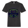 EVERYDAY EARTH WASH TEE Thumbnail