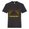 EVERYDAY EARTH WASH TEE Thumbnail