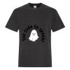EVERYDAY EARTH WASH TEE Thumbnail