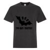 EVERYDAY EARTH WASH TEE Thumbnail