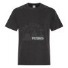 EVERYDAY EARTH WASH TEE Thumbnail