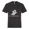EVERYDAY EARTH WASH TEE Thumbnail