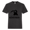 EVERYDAY EARTH WASH TEE Thumbnail