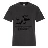 EVERYDAY EARTH WASH TEE Thumbnail