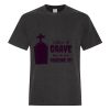 EVERYDAY EARTH WASH TEE Thumbnail