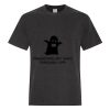 EVERYDAY EARTH WASH TEE Thumbnail