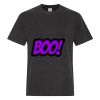 EVERYDAY EARTH WASH TEE Thumbnail