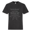 EVERYDAY EARTH WASH TEE Thumbnail
