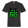 EVERYDAY EARTH WASH TEE Thumbnail