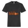 EVERYDAY EARTH WASH TEE Thumbnail
