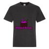 EVERYDAY EARTH WASH TEE Thumbnail