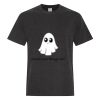 EVERYDAY EARTH WASH TEE Thumbnail