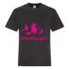 EVERYDAY EARTH WASH TEE Thumbnail