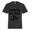 EVERYDAY EARTH WASH TEE Thumbnail