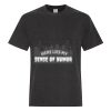 EVERYDAY EARTH WASH TEE Thumbnail