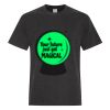EVERYDAY EARTH WASH TEE Thumbnail
