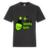 EVERYDAY EARTH WASH TEE Thumbnail