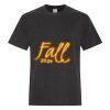 EVERYDAY EARTH WASH TEE Thumbnail